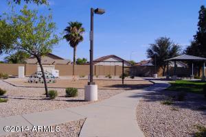 11416 E Quicksilver Ave, Mesa, AZ 85212 photo 20