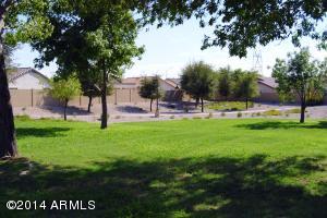 11416 E Quicksilver Ave, Mesa, AZ 85212 photo 22