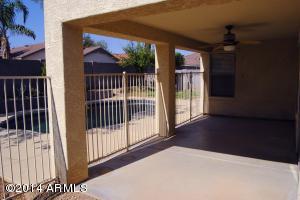 11416 E Quicksilver Ave, Mesa, AZ 85212 photo 17