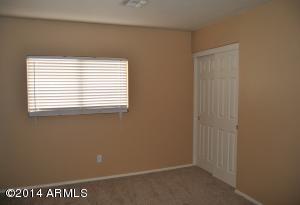 11416 E Quicksilver Ave, Mesa, AZ 85212 photo 15