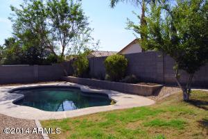 11416 E Quicksilver Ave, Mesa, AZ 85212 photo 19