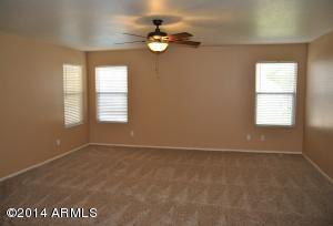 11416 E Quicksilver Ave, Mesa, AZ 85212 photo 6