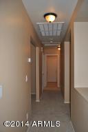 11416 E Quicksilver Ave, Mesa, AZ 85212 photo 11
