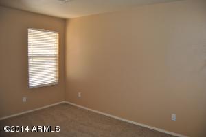 11416 E Quicksilver Ave, Mesa, AZ 85212 photo 13