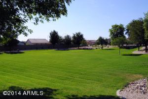 11416 E Quicksilver Ave, Mesa, AZ 85212 photo 21