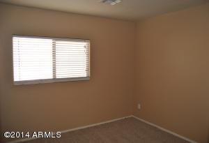 11416 E Quicksilver Ave, Mesa, AZ 85212 photo 14