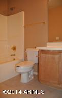 11416 E Quicksilver Ave, Mesa, AZ 85212 photo 12