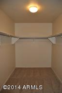 11416 E Quicksilver Ave, Mesa, AZ 85212 photo 10