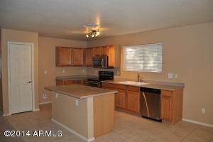 11416 E Quicksilver Ave, Mesa, AZ 85212 photo 3