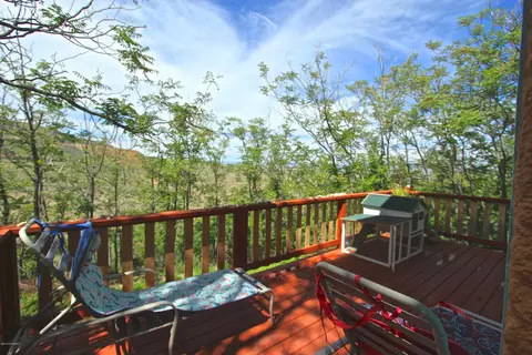 860 Hampshire Ave, Jerome, AZ 86331 photo 33