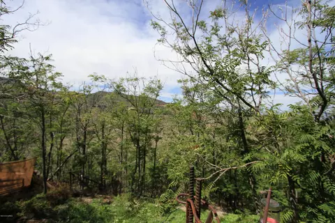 860 Hampshire Ave, Jerome, AZ 86331 photo 34