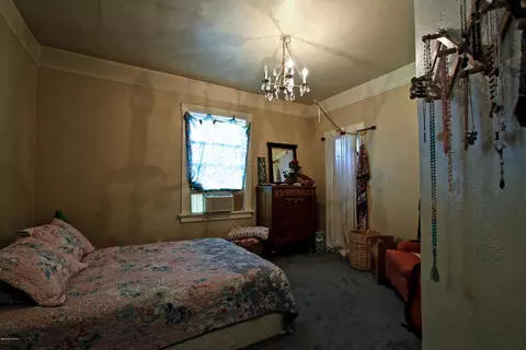 860 Hampshire Ave, Jerome, AZ 86331 photo 45
