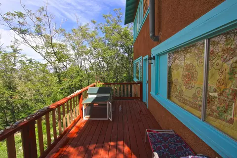 860 Hampshire Ave, Jerome, AZ 86331 photo 35