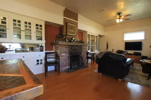 860 Hampshire Ave, Jerome, AZ 86331 photo 9