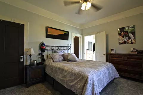 860 Hampshire Ave, Jerome, AZ 86331 photo 29