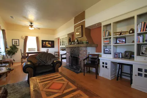 860 Hampshire Ave, Jerome, AZ 86331 photo 12