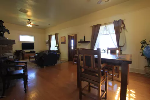 860 Hampshire Ave, Jerome, AZ 86331 photo 14