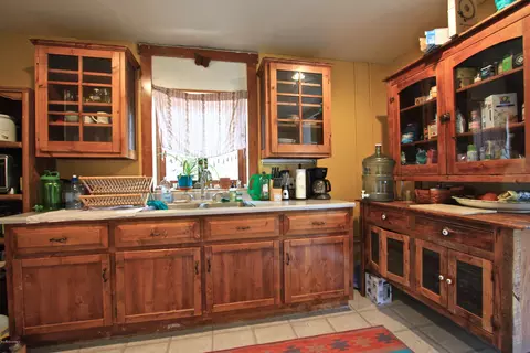 860 Hampshire Ave, Jerome, AZ 86331 photo 40