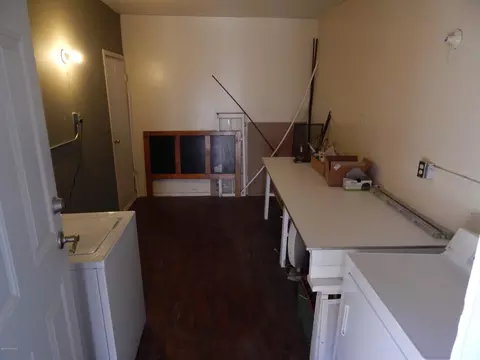 860 Hampshire Ave, Jerome, AZ 86331 photo 49