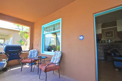860 Hampshire Ave, Jerome, AZ 86331 photo 6