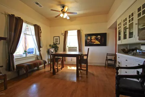 860 Hampshire Ave, Jerome, AZ 86331 photo 8