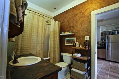 860 Hampshire Ave, Jerome, AZ 86331 photo 28