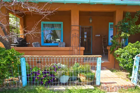 860 Hampshire Ave, Jerome, AZ 86331 photo 4