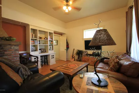 860 Hampshire Ave, Jerome, AZ 86331 photo 16