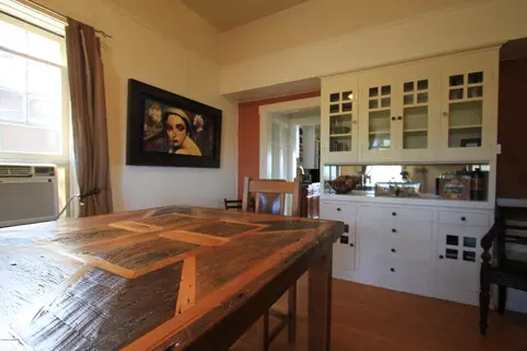 860 Hampshire Ave, Jerome, AZ 86331 photo 17
