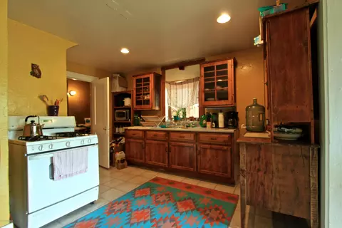860 Hampshire Ave, Jerome, AZ 86331 photo 39