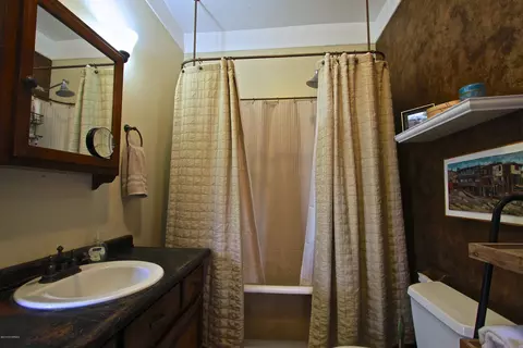 860 Hampshire Ave, Jerome, AZ 86331 photo 27