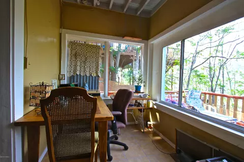 860 Hampshire Ave, Jerome, AZ 86331 photo 38