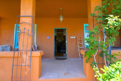 860 Hampshire Ave, Jerome, AZ 86331 photo 5
