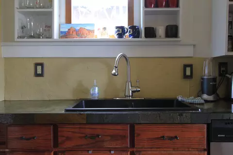 860 Hampshire Ave, Jerome, AZ 86331 photo 22