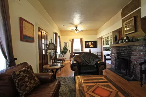 860 Hampshire Ave, Jerome, AZ 86331 photo 11