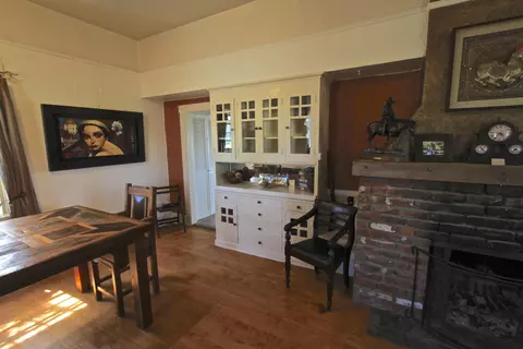 860 Hampshire Ave, Jerome, AZ 86331 photo 18
