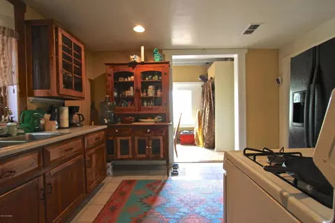 860 Hampshire Ave, Jerome, AZ 86331 photo 41