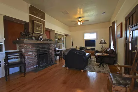 860 Hampshire Ave, Jerome, AZ 86331 photo 7