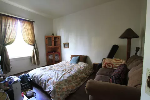 860 Hampshire Ave, Jerome, AZ 86331 photo 44
