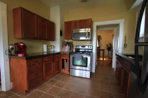 860 Hampshire Ave, Jerome, AZ 86331 photo 20