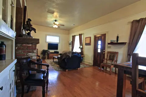 860 Hampshire Ave, Jerome, AZ 86331 photo 15