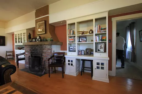860 Hampshire Ave, Jerome, AZ 86331 photo 13
