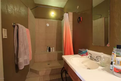 860 Hampshire Ave, Jerome, AZ 86331 photo 43