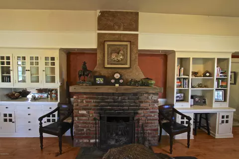 860 Hampshire Ave, Jerome, AZ 86331 photo 1