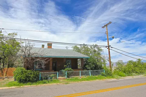 860 Hampshire Ave, Jerome, AZ 86331 photo 3