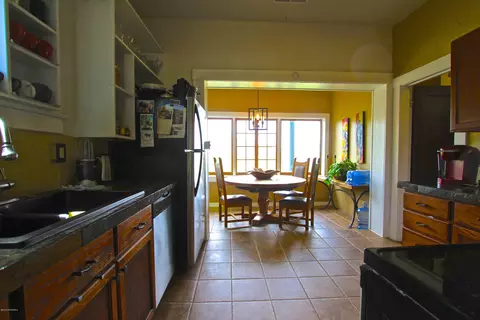 860 Hampshire Ave, Jerome, AZ 86331 photo 19