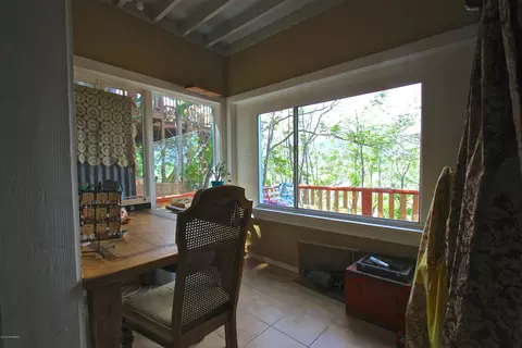 860 Hampshire Ave, Jerome, AZ 86331 photo 37
