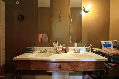 860 Hampshire Ave, Jerome, AZ 86331 photo 42