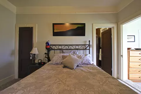 860 Hampshire Ave, Jerome, AZ 86331 photo 30