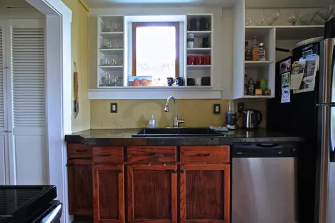 860 Hampshire Ave, Jerome, AZ 86331 photo 21